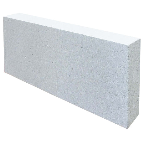 Gasbeton Ytong