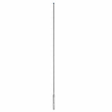 Punta per Martelli Expert Bosch SDS MAX-8X 12mm