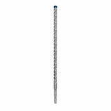 Punta per Martelli Expert Bosch SDS PLUS-7X 14mm
