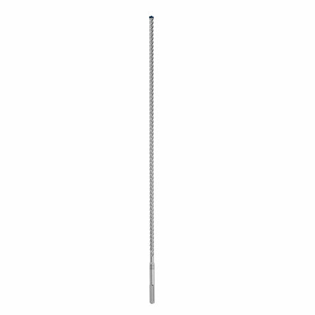 Punta per Martelli Expert Bosch SDS MAX-8X 16mm