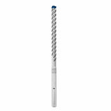 Punta per Martelli Expert Bosch SDS MAX-8X 18mm