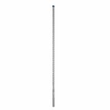Punta per Martelli Expert Bosch SDS MAX-8X 18mm