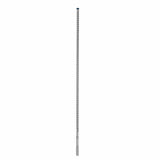 Punta per Martelli Expert Bosch SDS MAX-8X 18mm