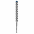 Punta per Martelli Expert Bosch SDS PLUS-7X 18mm