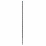 Punta per Martelli Expert Bosch SDS PLUS-7X 18mm