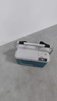 Box Termico Makita CW003GZ 40V