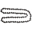 Catena Trilink Pro FFGroup 45988