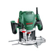 Fresatrice Verticale Bosch POF 1200 AE 1200W