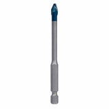 Punta Expert Bosch HEX-9 Hard Ceramic