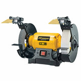 Molatrice Da Banco FFgroup DBG 200 PRO 500W