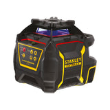Livella Laser Rotante Stanley FMHT77446-1 C-CELL FATMAX