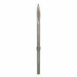Scalpello a Punta Bosch SDS MAX RTec Speed