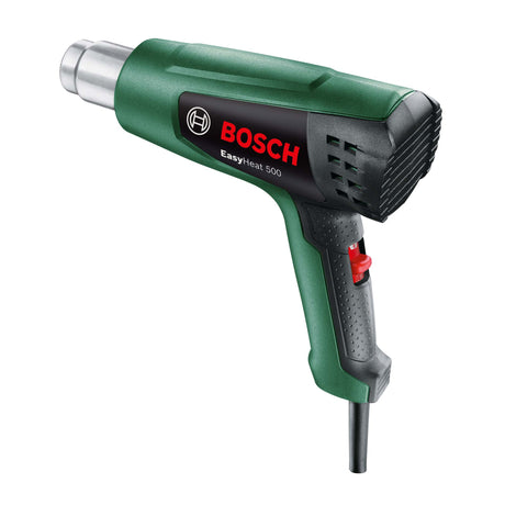 Termosoffiatore Bosch Easy Heat 500 1600W
