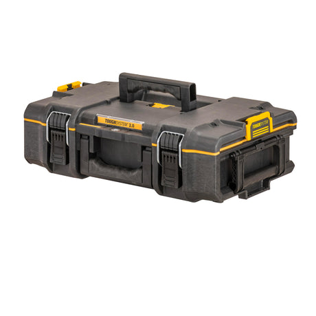 Valigetta Dewalt DWST83293-1