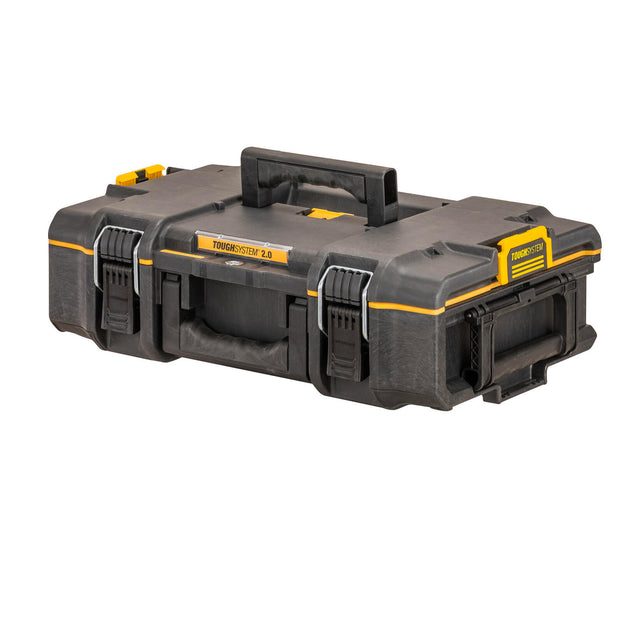 Valigetta Dewalt DWST83293-1